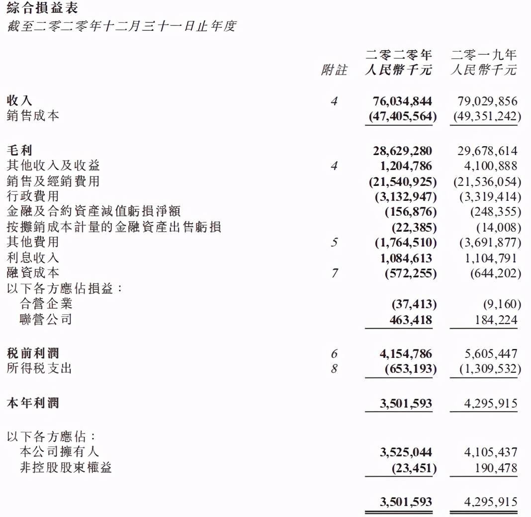 澳门彩票的未来展望与独特解读，迈向2025的天天好彩展望