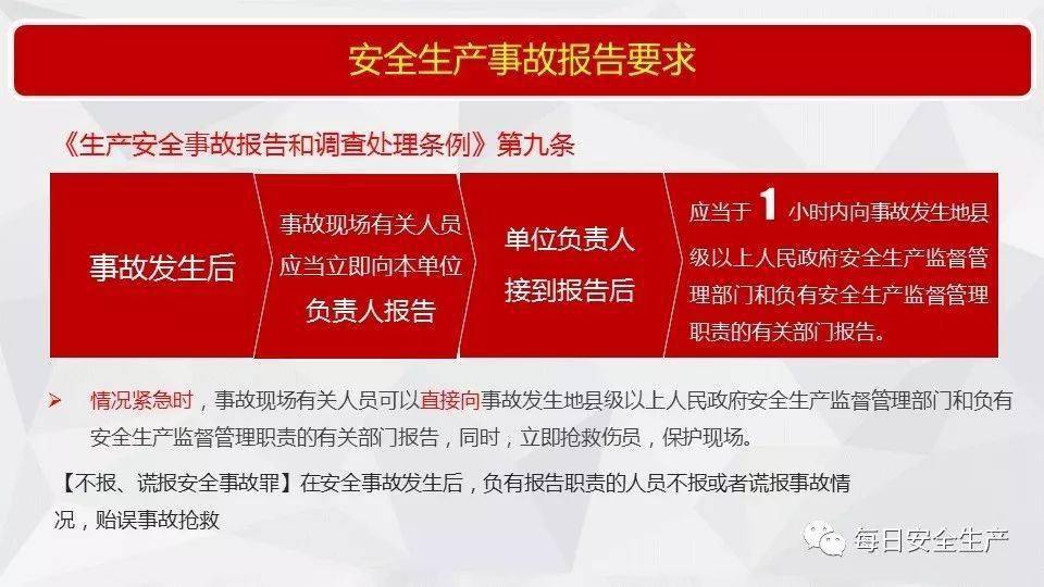 管家婆一码一肖一种大全与员工释义解释落实