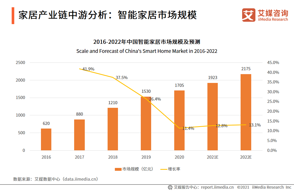 澳门新趋势下的精准免费大全与平台释义解释落实