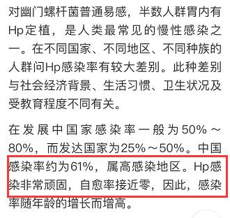 新澳天天开奖免费资料查询，以情释义解释落实的重要性与策略