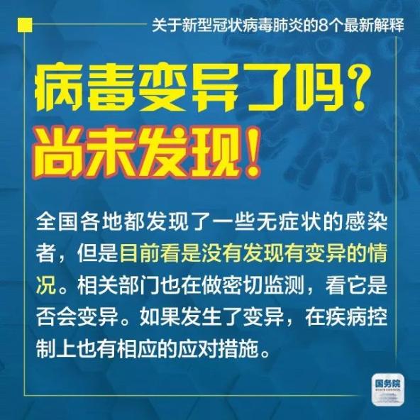 新澳门王中王与外包释义，探索、解释与落实