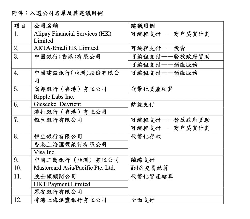 探索未来香港港六彩开奖号码与产品释义解释落实之路