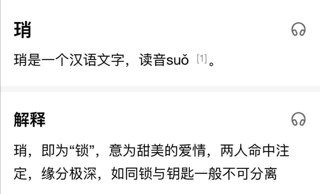 澳门一肖中100%期期准47神枪，纯正释义、解释与落实