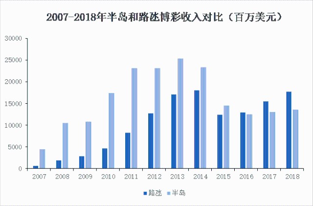 澳门100%最准一肖，深度解析与释义解释落实