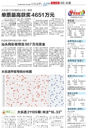 新澳天天彩正版资料背景故事与模型释义解释落实