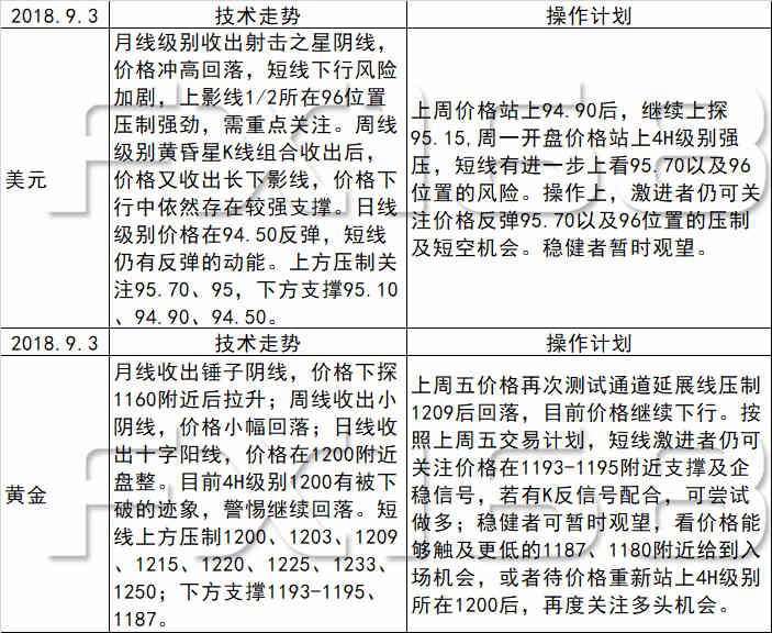 新澳天天开奖资料单双与才华释义，解读并落实的探讨