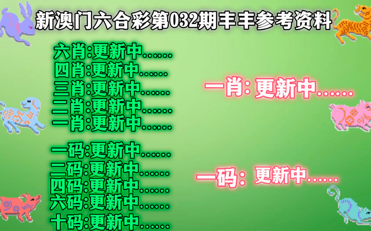 澳门精准一肖一码一一中，习俗释义解释落实的重要性