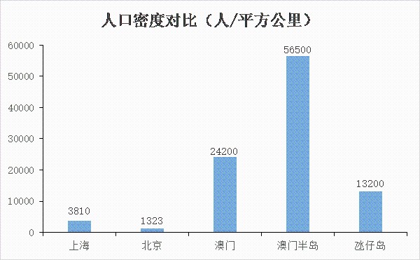 澳门今晚开奖与聪慧释义，深度解读与落实策略