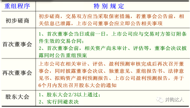 新2025澳门兔费资料的时代释义解释落实