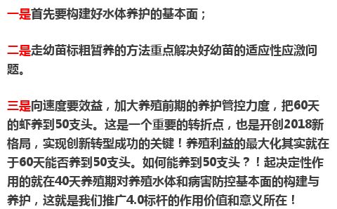 新澳最新最快资料新澳58期，绘制释义解释落实的重要性与方法