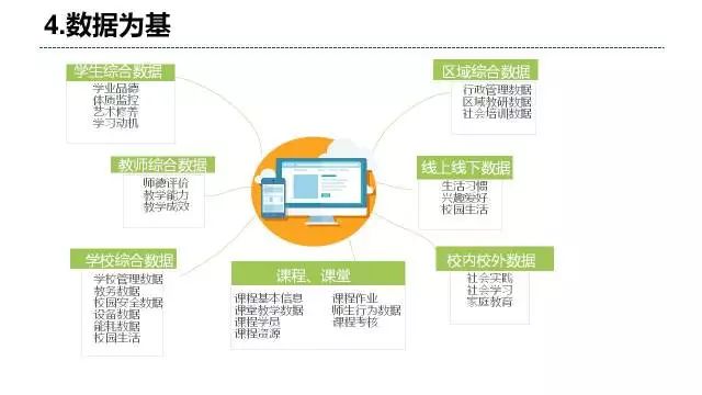 探索数字世界中的管家婆网一，敏锐释义、解释与落实之路