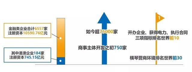 澳门彩票直播，2025年开奖现场详解与落实释义