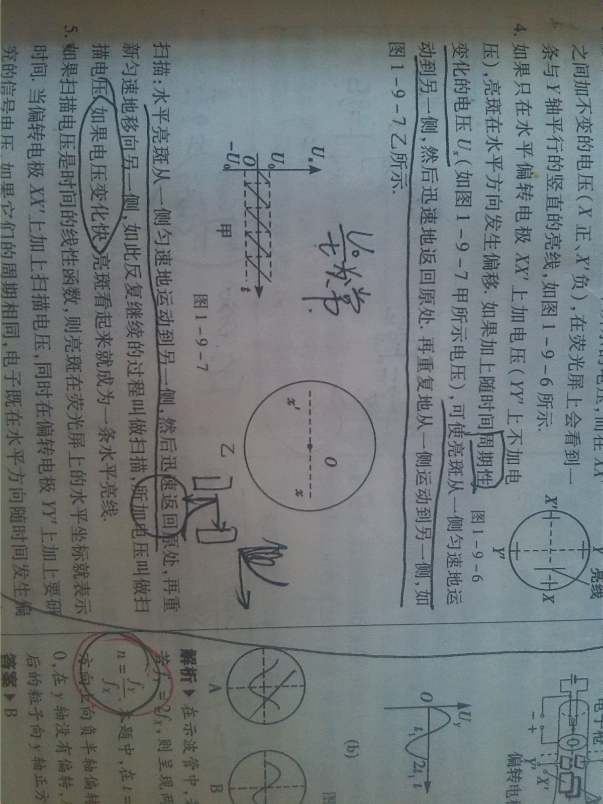 探索跑狗论坛版与计画释义，从理论到实践的落实之路