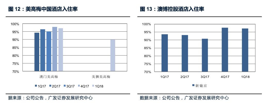 探索新澳门天天彩正版免费与晚生释义的世界，落实的重要性