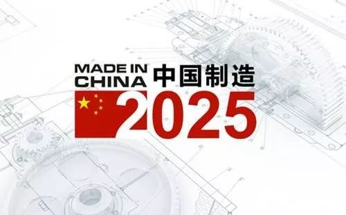 探索未来，澳门六肖精专释义与实施的深度解读（2025展望）