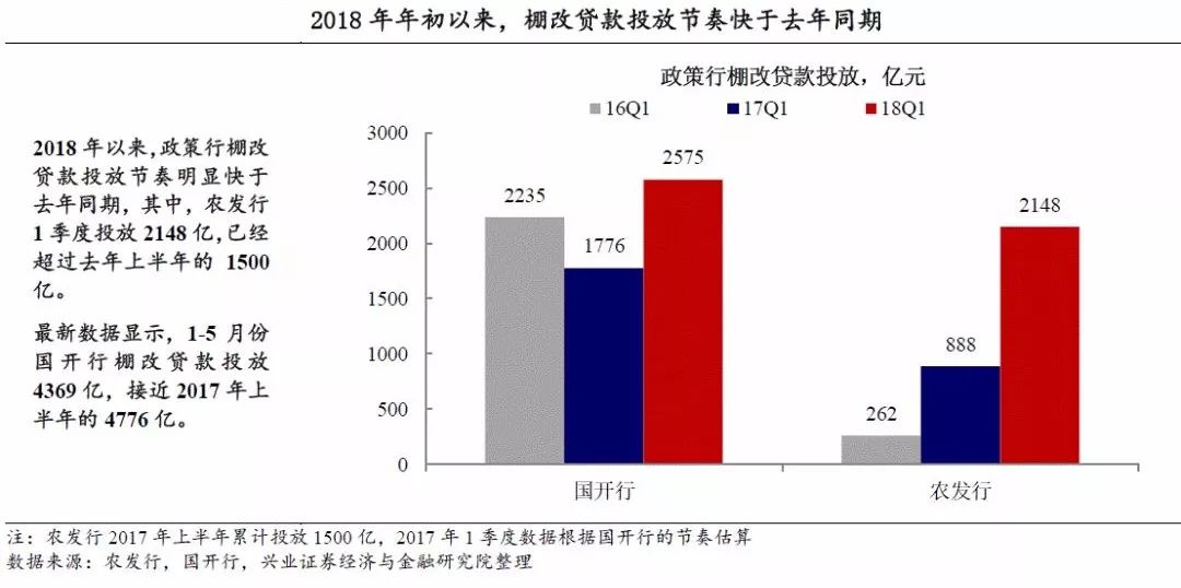 探究未来，2025年天天彩精准资料的深度解读与落实策略