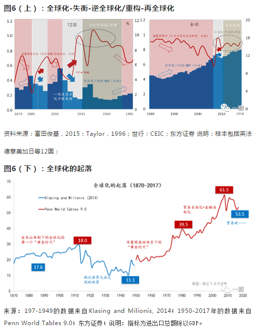 全球视角下的精准预测，一肖中特与数字解读的深入探索