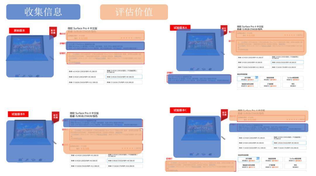 探索精准新传真，实验释义解释落实之路——以7777788888为指引