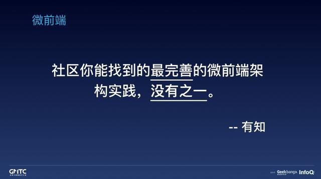 迈向2025年，正版资料免费共享，视频释义与落实的探讨