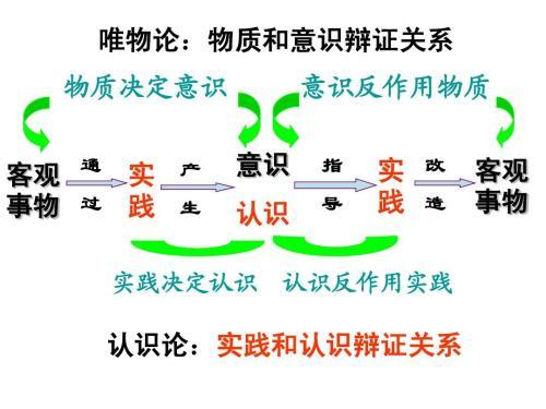 四不像玄机图与营运释义，落实的探讨（2025年展望）