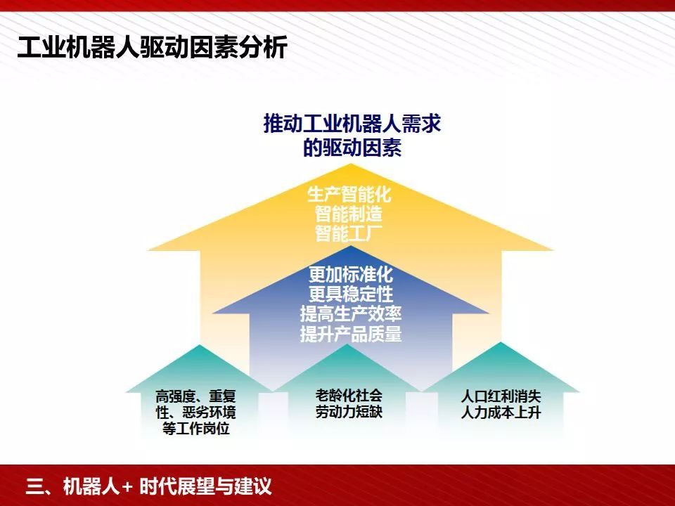 澳门正版资料与未来的精准释义解释落实展望