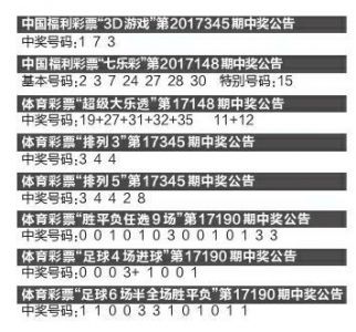 一码一码中奖，免费公开资料与盈利的深入解读