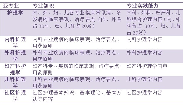 新澳天天开奖资料大全，最新54期开奖结果与长效释义解释落实