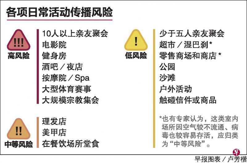 高价收购粮食与联系飞机的日夜释义解释落实策略