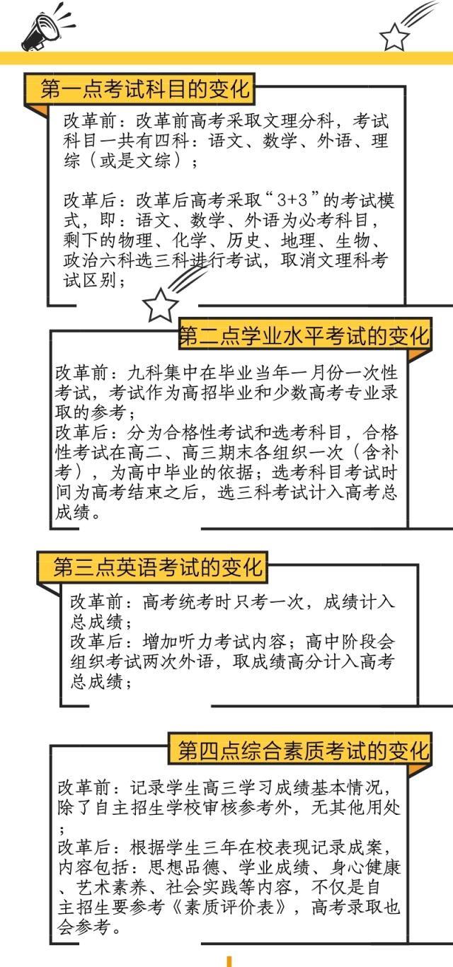 澳门今晚生肖预测与数量释义的深入理解与落实