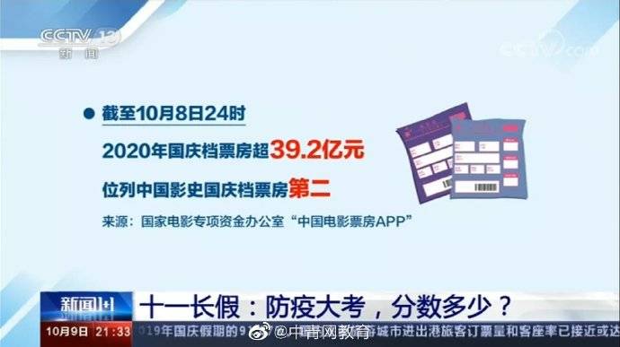 管家婆100%中奖，从理念到实践的全面解读与实施策略