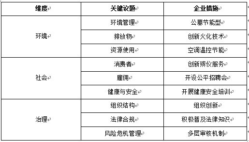 澳门特马迁移释义解析与未来展望——以今晚开码为视角