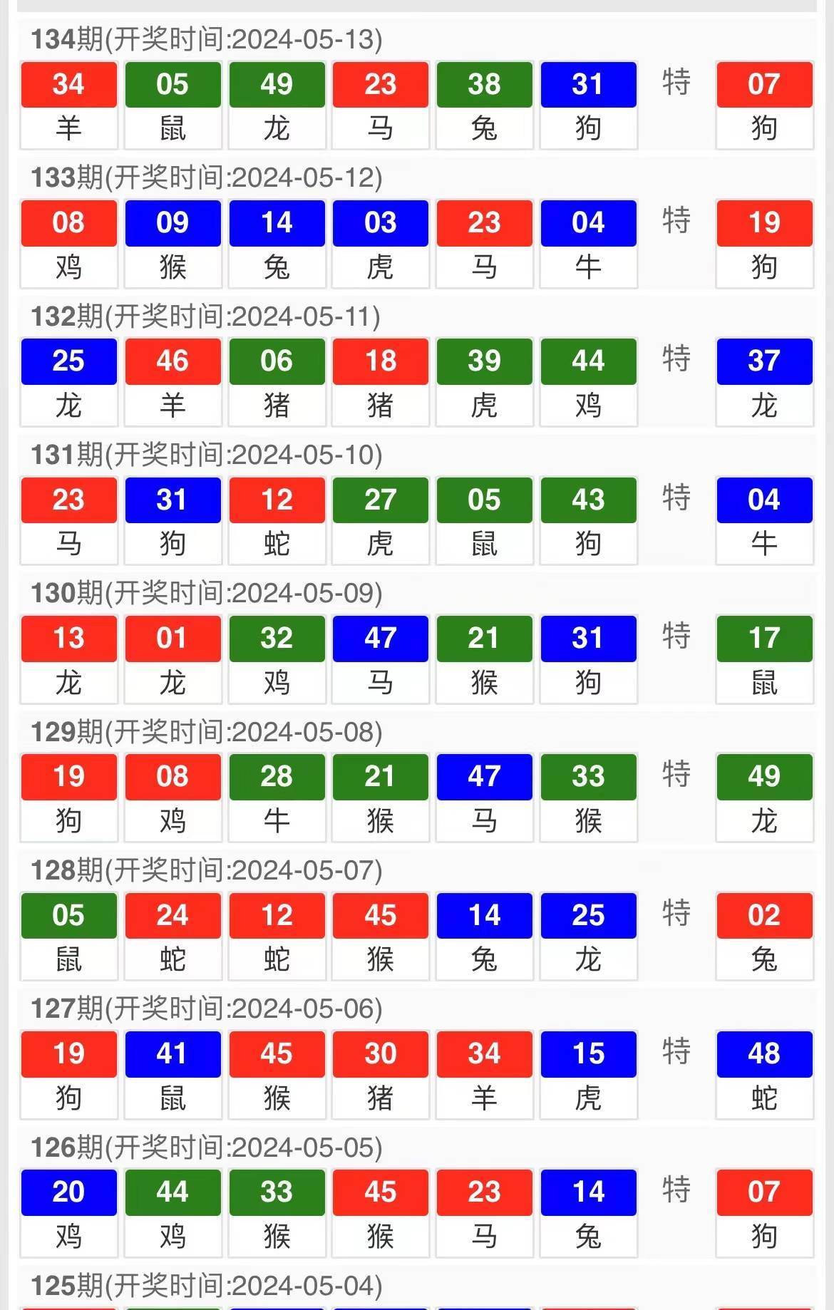 最准一肖一码一一子中特37b性计释义解释落实解析