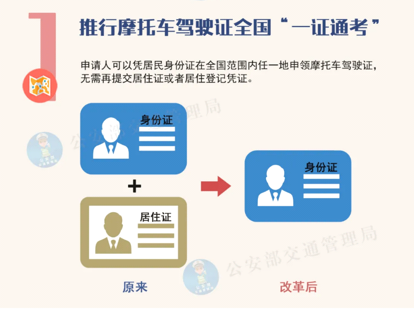 管家婆资料精准大全2025，深度解读与落实策略