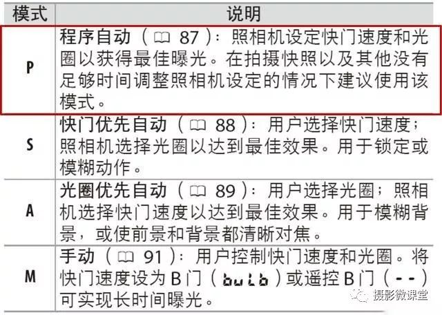 关于2025天天彩资料大全免费的解析与落实