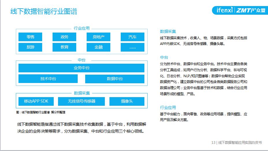 澳门六开奖结果2025开奖记录查询网站与立体释义解释落实的综合探讨