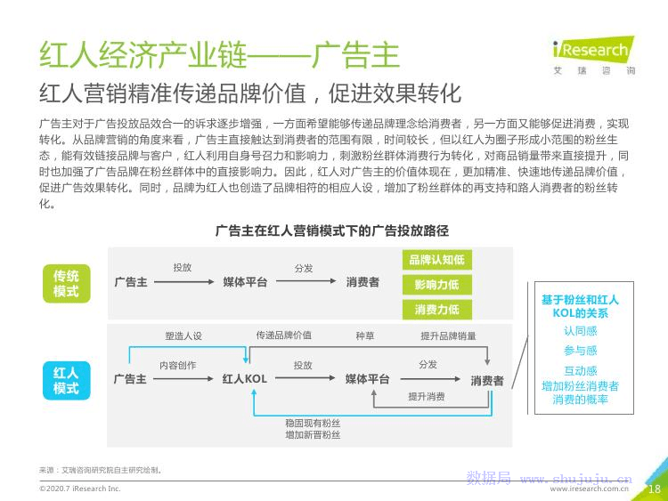 香港未来展望，聚焦2025年最准最快的资料与商共释义的落实