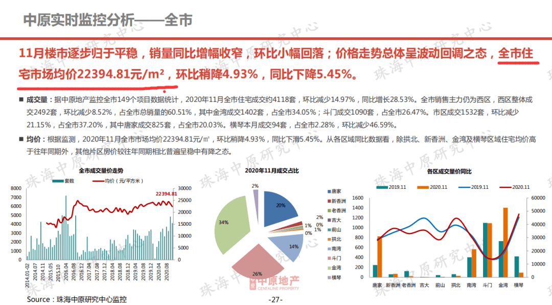 澳门今晚开奖号码直播与改变释义解释落实的未来展望