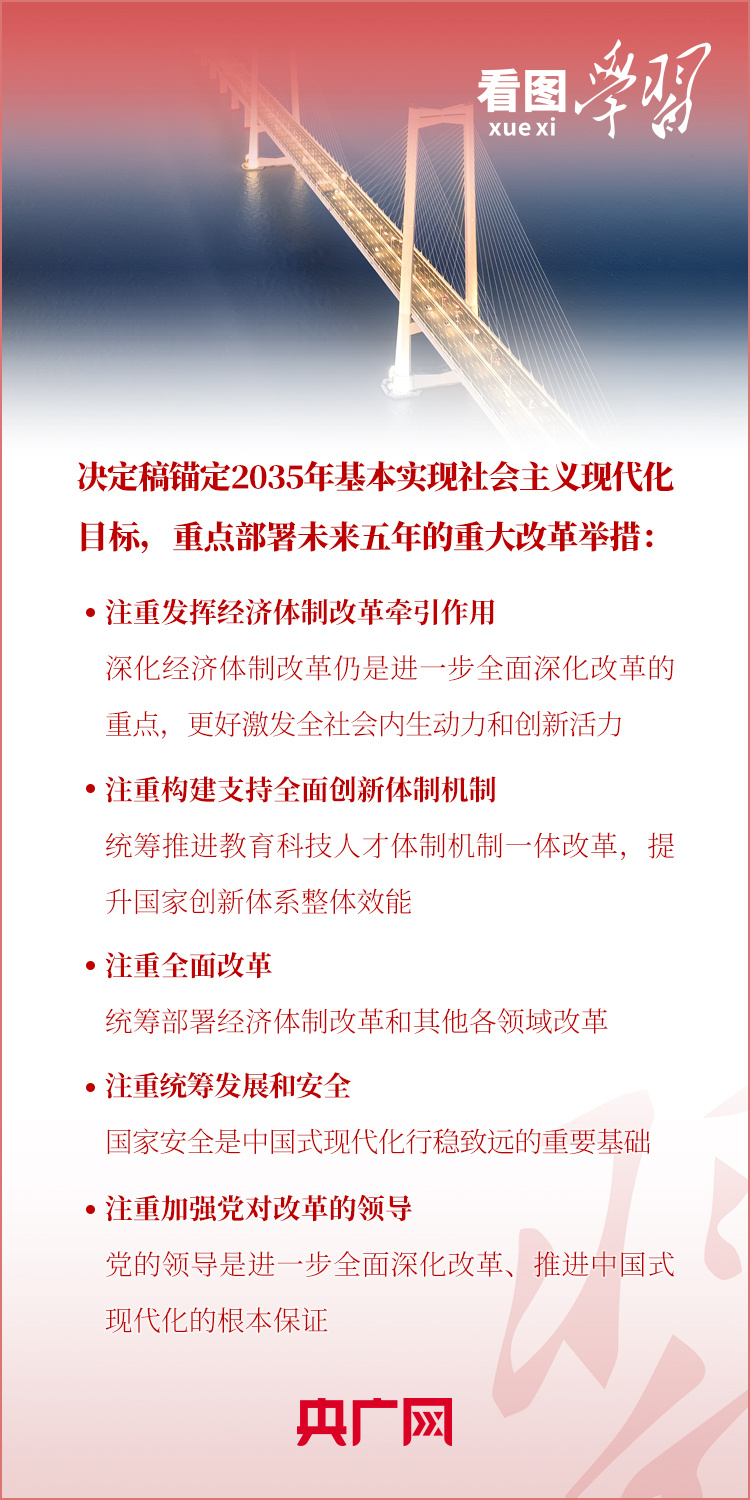 揭秘关于49资料免费大全与化探释义的深入解读——迈向未来的蓝图（2025展望）