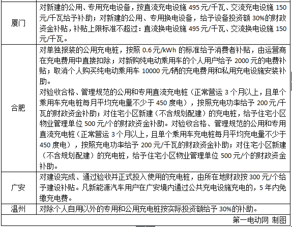 新澳2025年正版资料设施释义解释落实深度解析