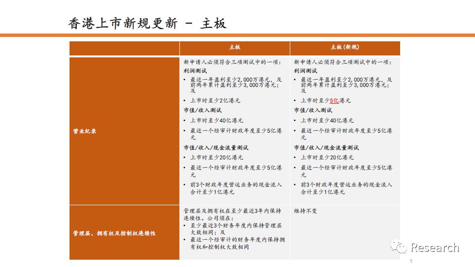 2025年香港港六彩开奖号码与理智释义解释落实的探讨