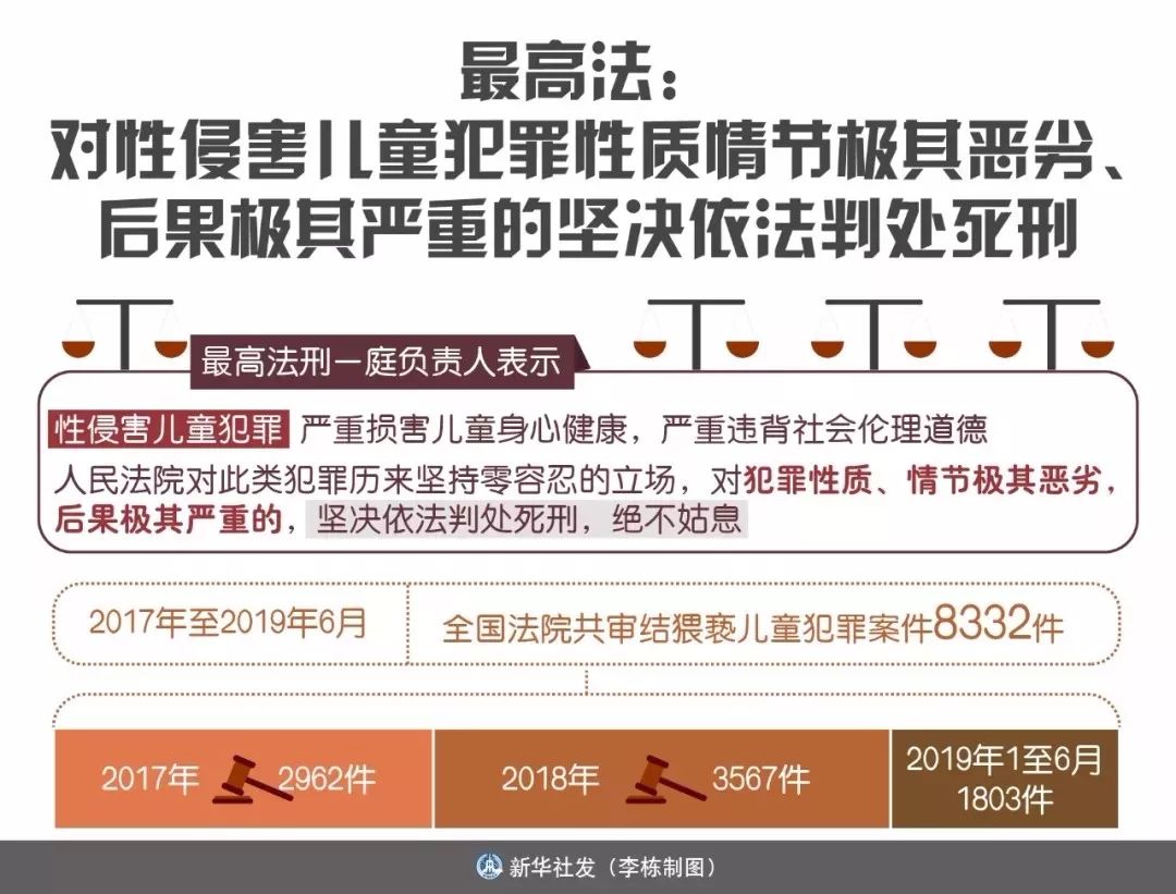 关于新澳门正版免费资木车的断定释义与解释落实——警惕网络犯罪风险