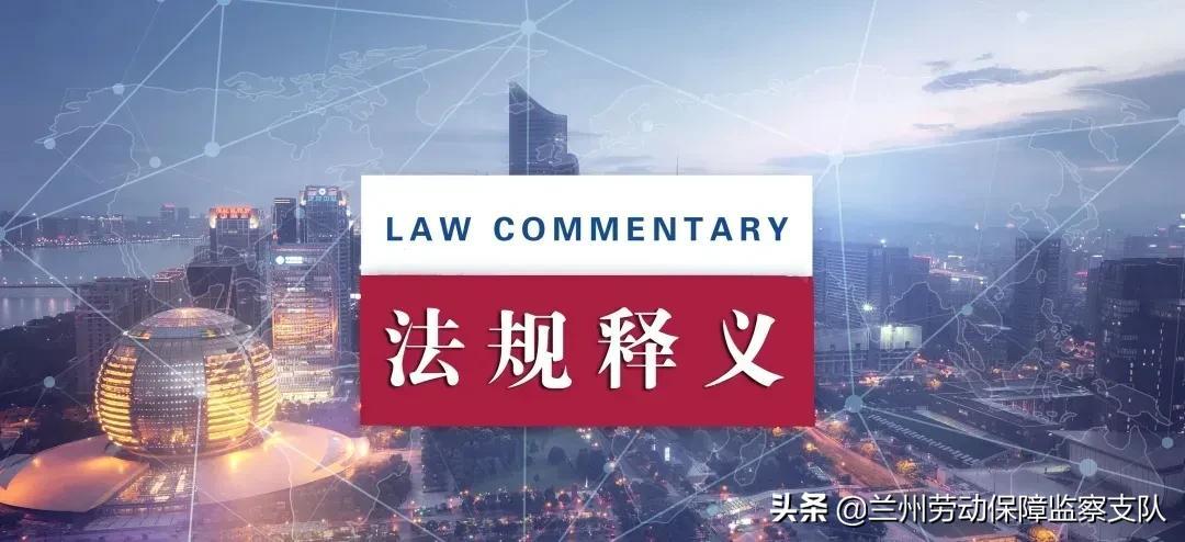 澳门免费精准大全，实在释义与落实行动的重要性