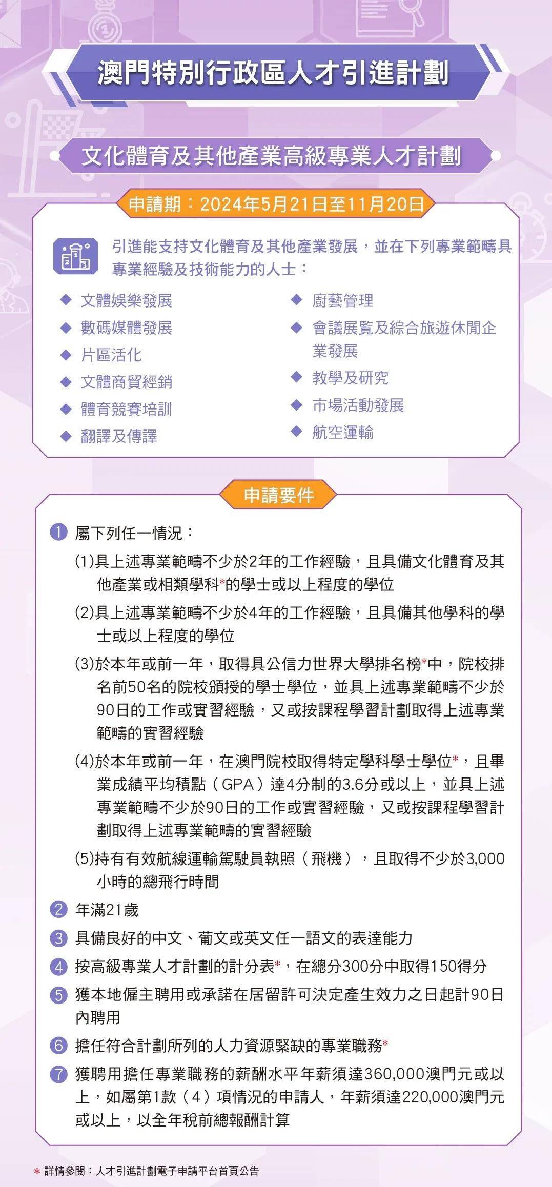 新澳门资料免费长期公开，手段释义与实施的深度探讨（面向2025年及以后）