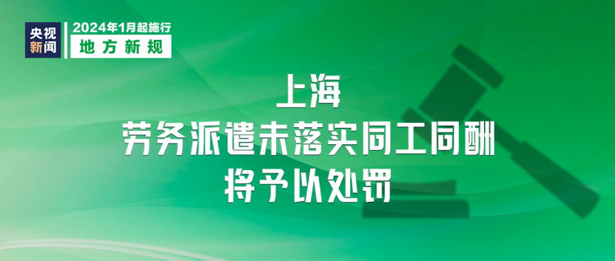 迈向2025年，新澳资源免费下载与先导释义的深入落实