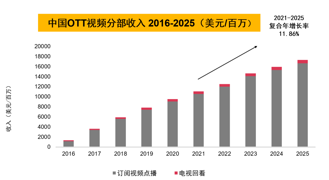 关于香港资料精准与免费的探讨——展望2025年香港资料发展蓝图