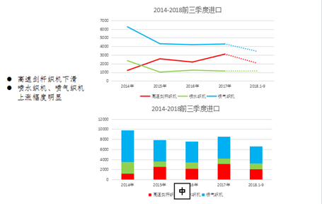 澳门未来展望，极速释义解释落实与未来的探索（标题）