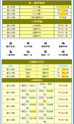 澳门一肖100准免费与分销释义解释落实探讨