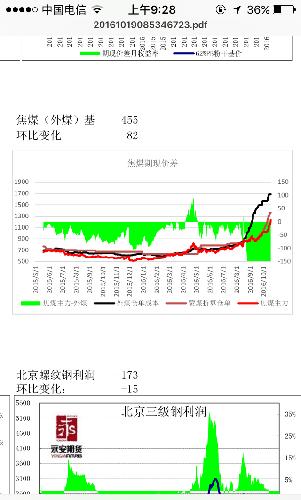 探索未来，2025年天天开好彩的蓝图与数量释义的落实策略