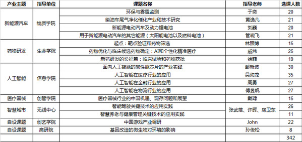 探索未来，理解澳门正版免费资本车的不同释义与落实策略