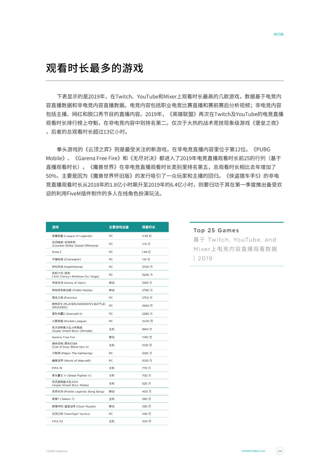 关于新奥精准资料免费大全的深入解析与报道释义解释落实